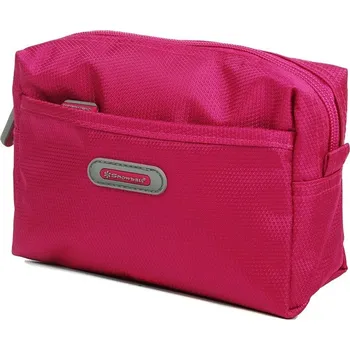 Kosmetická taška Toaletní taška Snowball S 68018-18-30