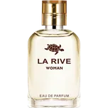 La Rive for Woman EDP 30ml