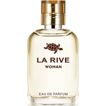 Dámský parfém La Rive for Woman EDP 30ml