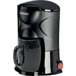 Kávovar do auta AMIO 03233 24V