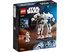 Stavebnice LEGO LEGO Star Wars 75370 Robotický oblek stormtroopera