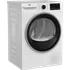 Sušička Beko DPY8506GXB2