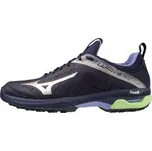 Mizuno WAVE PANTHERA X1GA201011 UK 8 boty + DÁREK DLE VÝBĚRU!