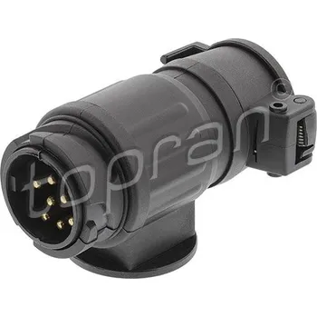 Topran 104 544 adaptér tažného zařízení