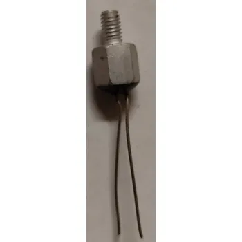 Termistor NTC 3k3/G, NR321