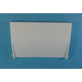 Pooltechnika Dvířka ke skimmeru 15 l standard