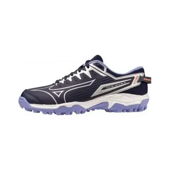 Dívčí obuv Mizuno WAVE LYNX 2 Jr. X1GC233011 UK 3 obuv + DÁREK DLE VYBĚRU!