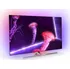 Televizor Philips 55" OLED (55OLED857/12)