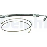 Brzdová hadice Delphi LH7502