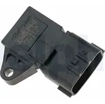 Snímač barometrického tlaku vzduchu DELPHI PS10219