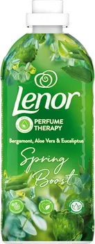 Aviváž Lenor Perfume Therapy 1,2 l