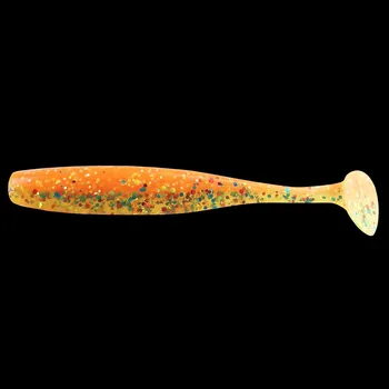 Umělá nástraha RELAX Bass 2,5 7cm L272 Získejte slevu -5% za registraci v e-shopu