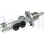 Hlavní brzdový válec Delphi LM80267
