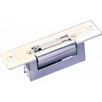 SESAME BEL-134-NOS, elektrický zámek, NO (SE-4NOS)