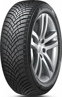 Hankook Winter W462 225/50 R17 94 H