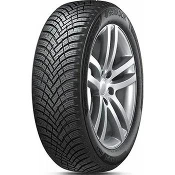 Pneumatika Hankook Winter W462 225/50 R17 94 H