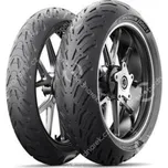 170/60R17 72W, Michelin, ROAD 6 774473
