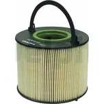 Palivový filtr DELPHI HDF616