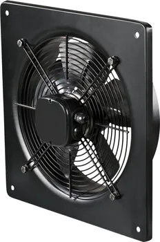 Průmyslový ventilátor Dalap Rab Turbo 450 