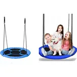 MARIMEX Houpací kruh - skládací