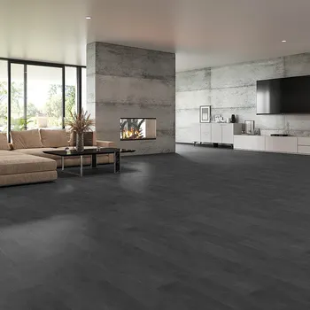 vinylová podlaha Vinylová podlaha zámková rigidní SPC TILO Eleganto spa Břidlice natur 100054701