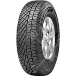 285/45R21 113W, Michelin, LATITUDE CROSS 838899