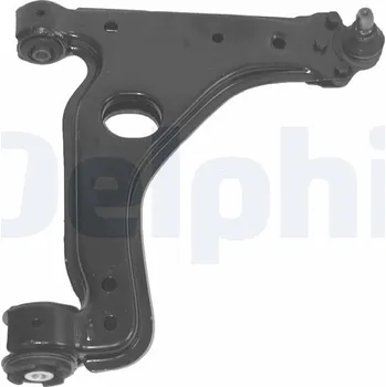 Řídicí páka, zavěšení kol DELPHI TC827