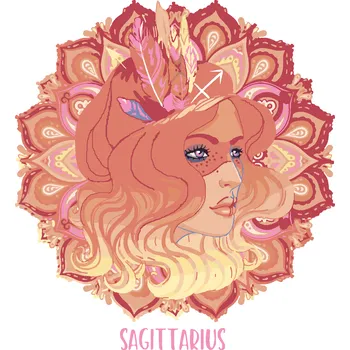 ZUTY Malování podle čísel - ŽENA STŘELEC Rozměr: 40x50 cm, Rámování: bez rámu a bez vypnutí plátna