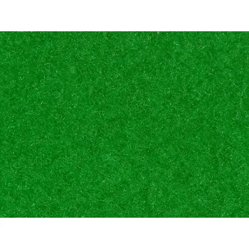 Koberec Výstavářský koberec Expo trávově zelený Šíře role: 2 m Vzorek zdarma