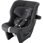 BRITAX Max-Safe Pro, Midnight Grey