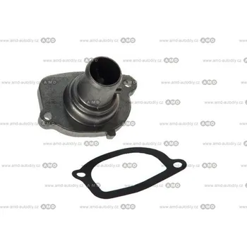 Termostat VERNET TH6782.87J - TH6782.87J