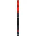 Běžecké lyže Atomic REDSTER S7 GEN S h+SH SK Red/G