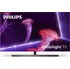 Televizor Philips 55" OLED (55OLED857/12)