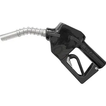 Čerpadlo Plnicí PROFI pistole pro použití s naftou, olejem, glykolem