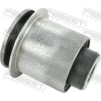 Zavěšení kol Uložení, řídicí mechanismus FEBEST MZAB-154