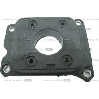 Karburátor Podložka pod karburátor - 005124237 - Felicia