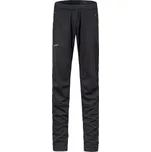 Hannah Brock II anthracite