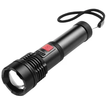 Svítilna Sencor SLL 403