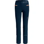 Dámské kalhoty Martini Sportswear READY TO WIN - tmavě modrá XL