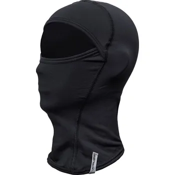 Kukla SENSOR KUKLA COOLMAX THERMO černá velikost L