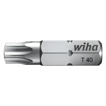 Sada nářadí Bit T40x25mm 7015Z Fischer