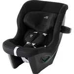 BRITAX Max-Safe Pro, Space Black