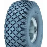 KENDA 4,00 - 4 K373 TT 6PR 19211080