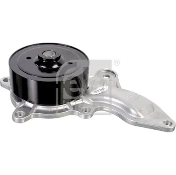 Chladič motoru Vodní čerpadlo, chlazení motoru FEBI BILSTEIN 176097