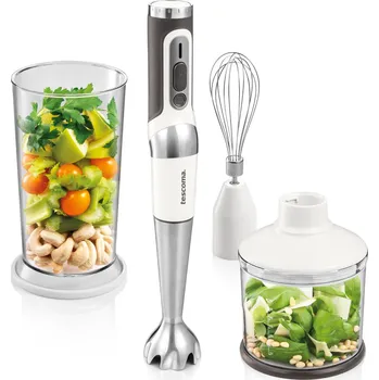 TESCOMA GrandCHEF 908640.00 bílý