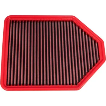 Filtr pro motocykl BMC vzduchový filtr DUCATI MULTIstrada 620/1000/1100 S/DS 03-09 (BMC vzduchový filtr DUCATI MULTIstrada 620/1000/1100 S/DS 03-09)