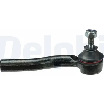 Soustava řízení Hlava příčného táhla řízení DELPHI TA1968