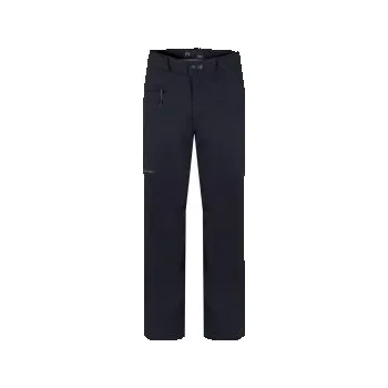 Snowboardové kalhoty Pánské kalhoty HANNAH MIRAGE PANTS velikost M