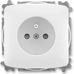 ABB Tango 5519A-A02357