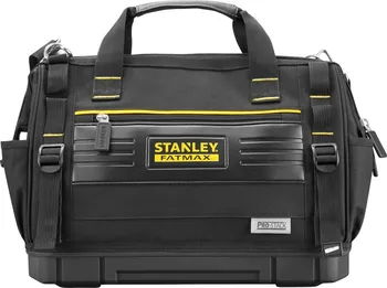 Stanley Fatmax Pro-Stack FMST17627-1 černá/žlutá